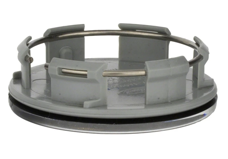 ford-racing_M-1096-N-67933637078ef