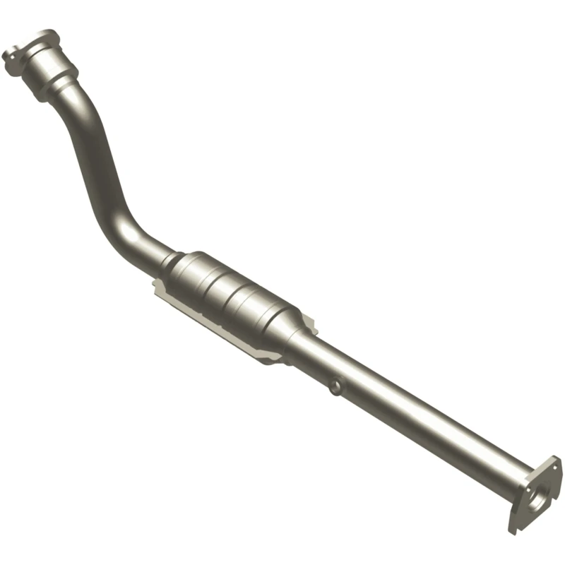 magnaflow_23522-6796cafa8cdae