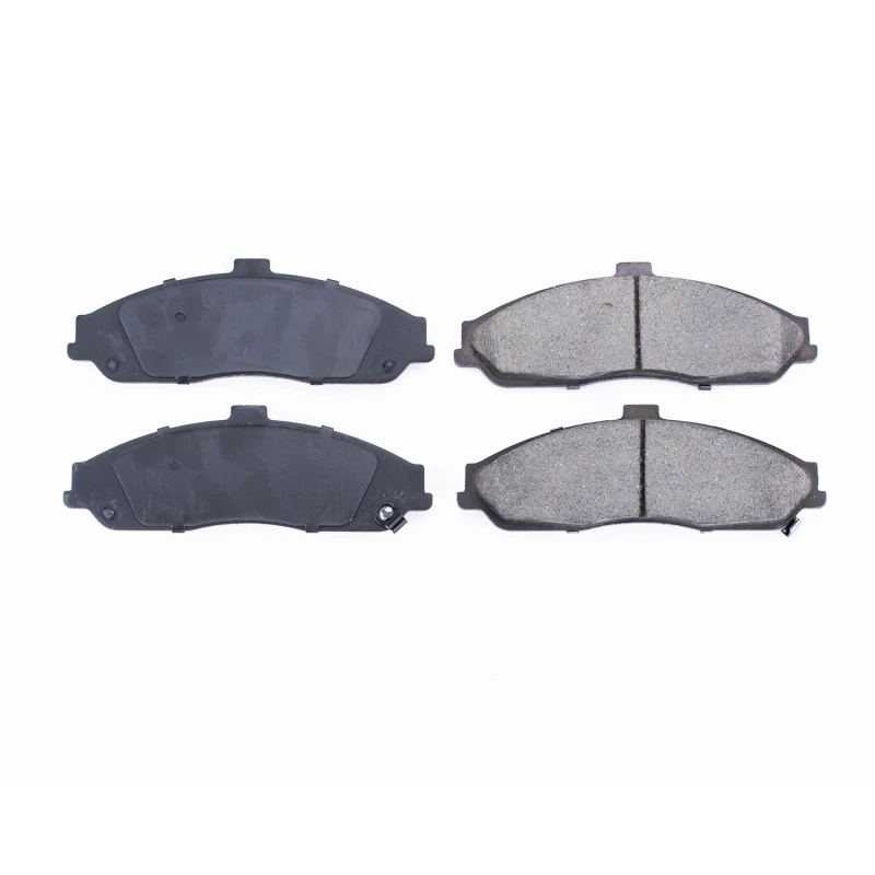 powerstop_16-731-67973b5a249b0