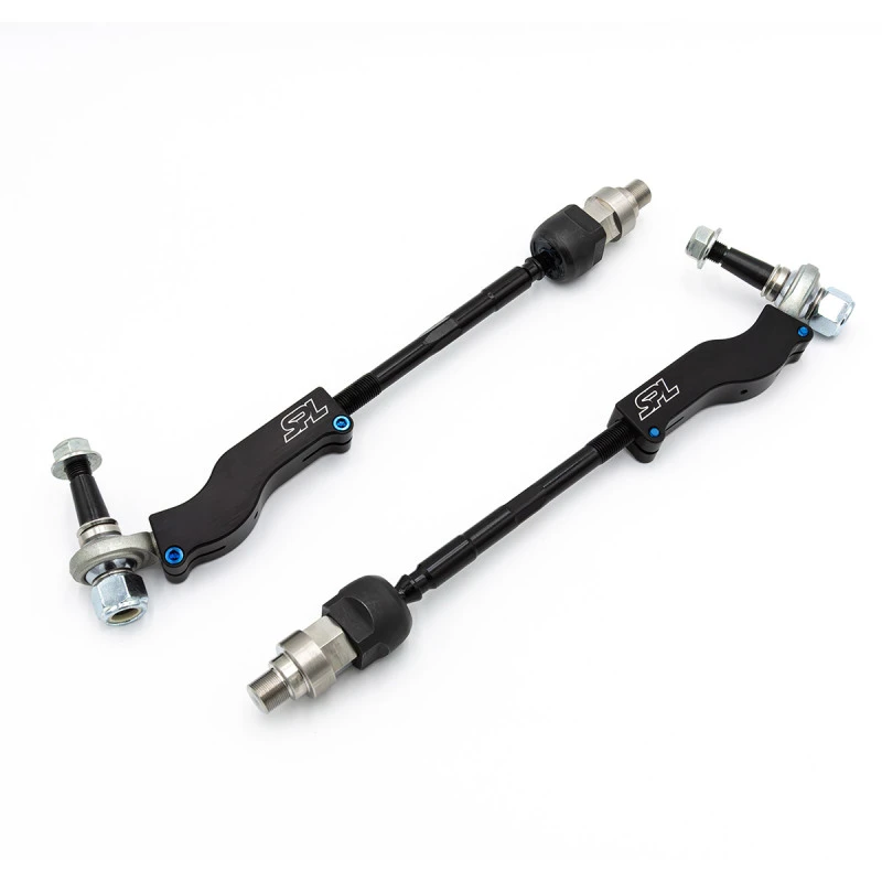 spl-parts_SPL%20TRE%20NAPS-6866970df2dba