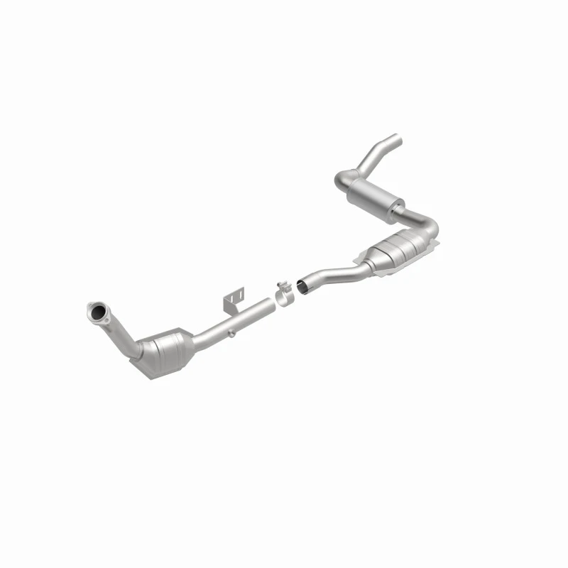 magnaflow_49865-6793cbed2d2c3