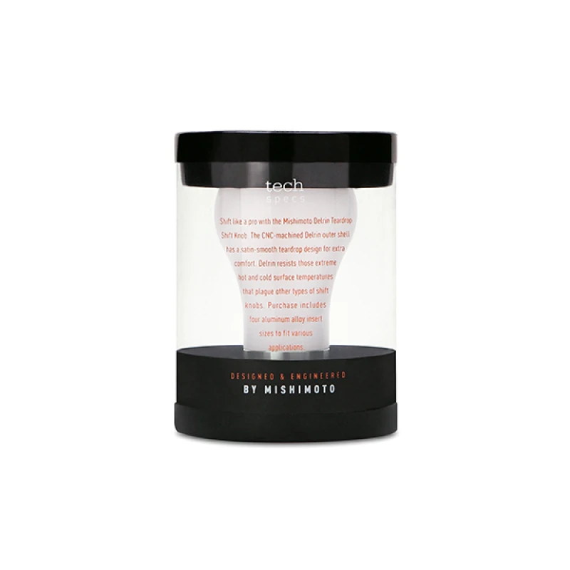 mishimoto_MMSK-TDP-WH-6794104775fb9