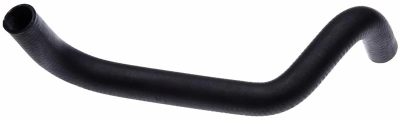 Gates 97-04 Toyota Avalon V-6 3.0L Lower Molded Coolant Hose