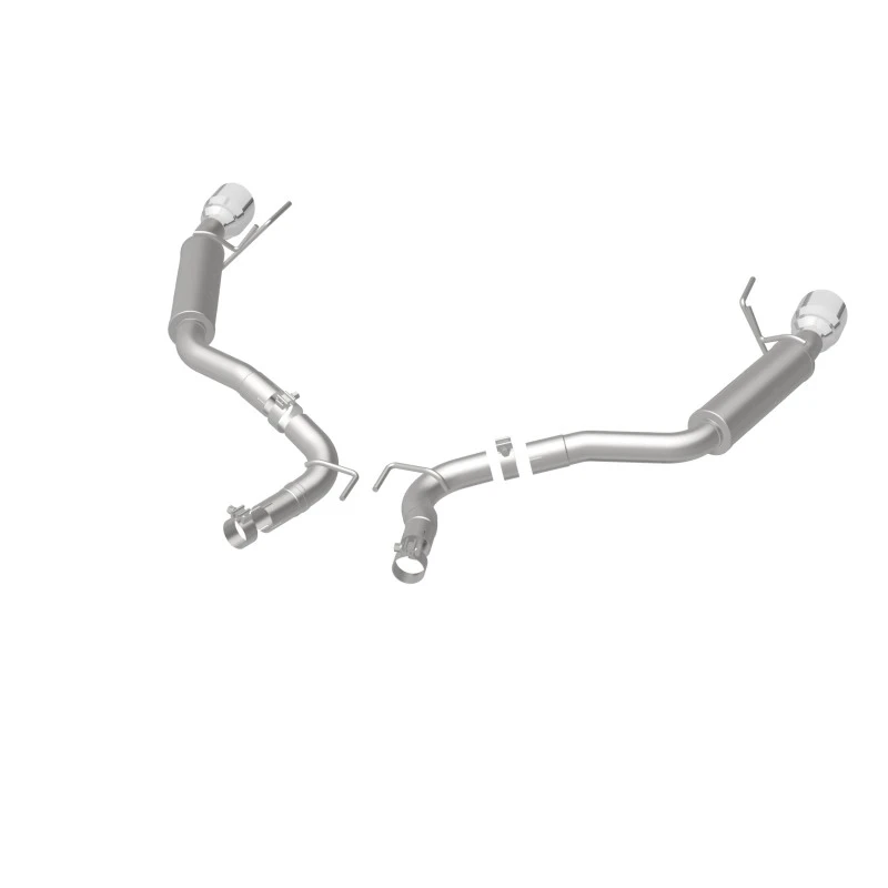 magnaflow_19179-6793c39371d77