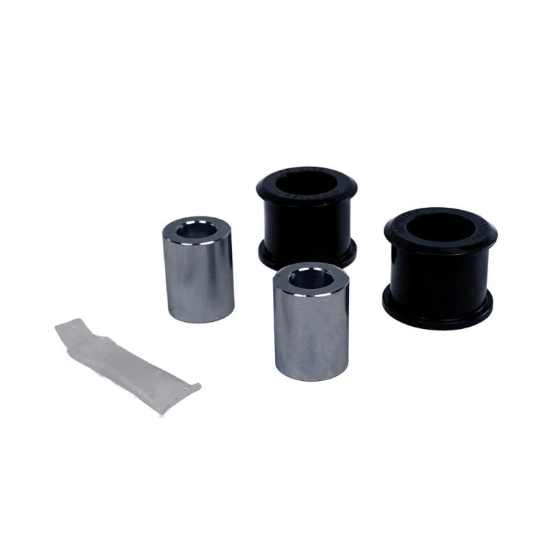 BD Diesel Track Bar Bushing Set for 2013+ Dodge Cummins