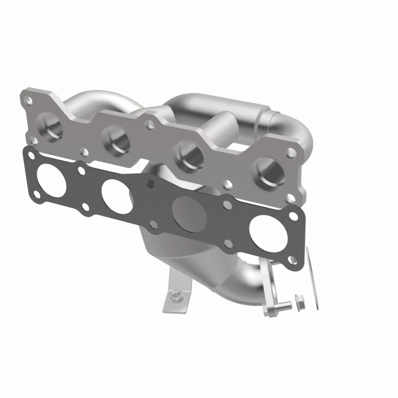magnaflow_51125-6793bb0f6a89c