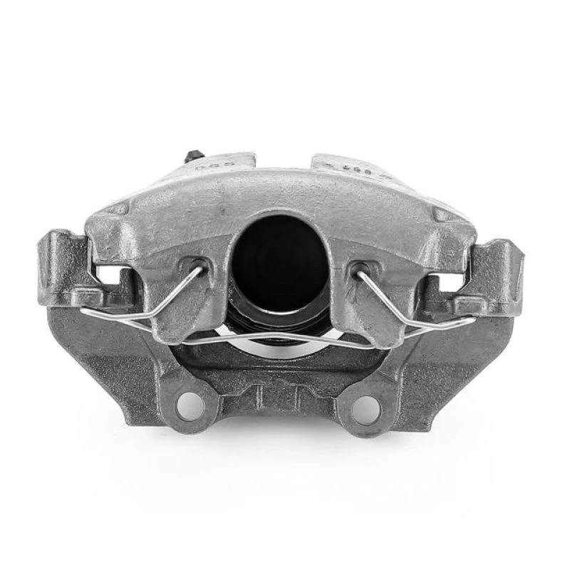 powerstop_L2039-67944d2e4e67b Power Stop 00-03 Saab 9-3 Front Right Autospecialty Caliper w/Bracket