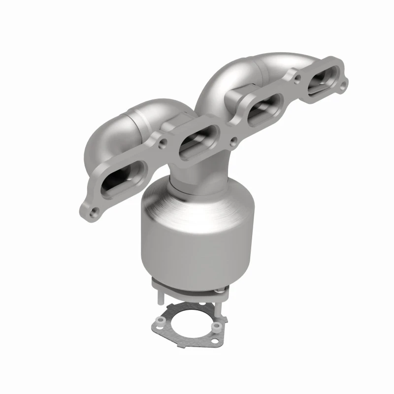 magnaflow_24998-6793cf1e0fdf6