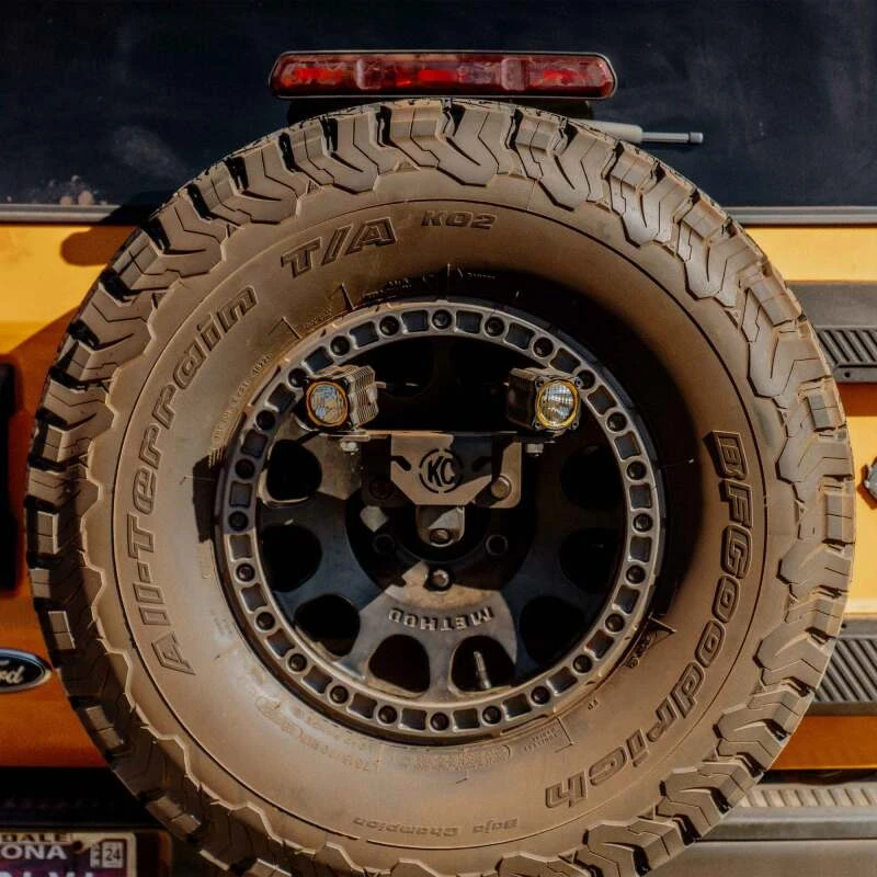 kc-hilites_7478-6796621ad9ed4