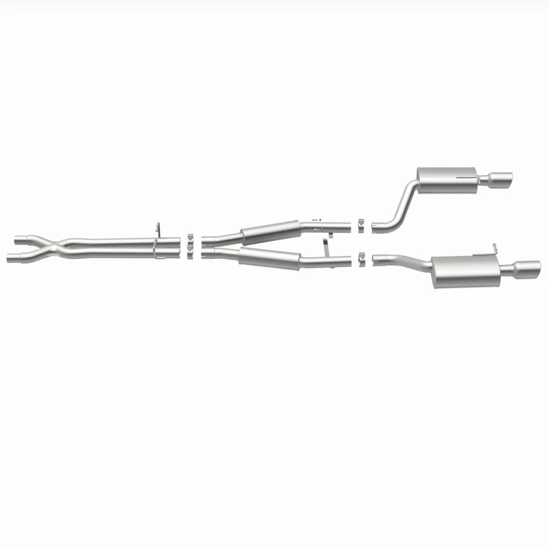 magnaflow_16586-67ac4cfa36c4e