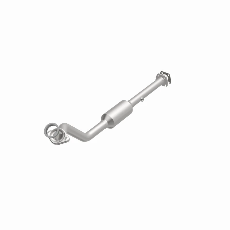 magnaflow_23498-6793930b3ddfd