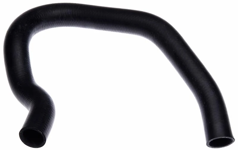 Gates 01-11 Ford Ranger V-6 4.0L Upper Molded Coolant Hose