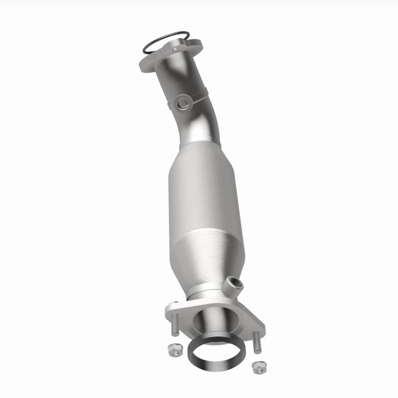 magnaflow_21-178-6793e5887c388