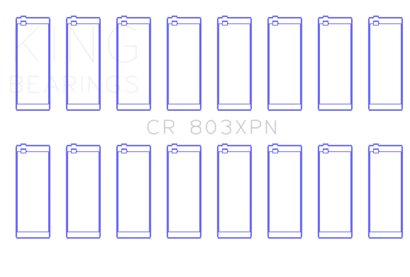 king-engine-bearings_CR803XPNSTDX-6834d51235354