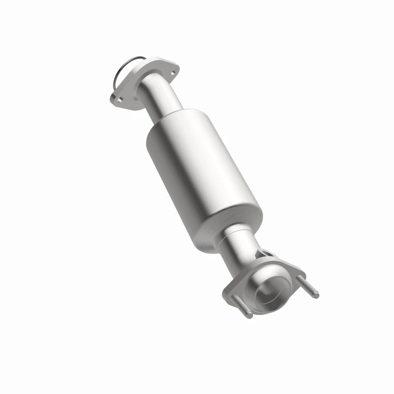 magnaflow_5411042-6797711235d1c