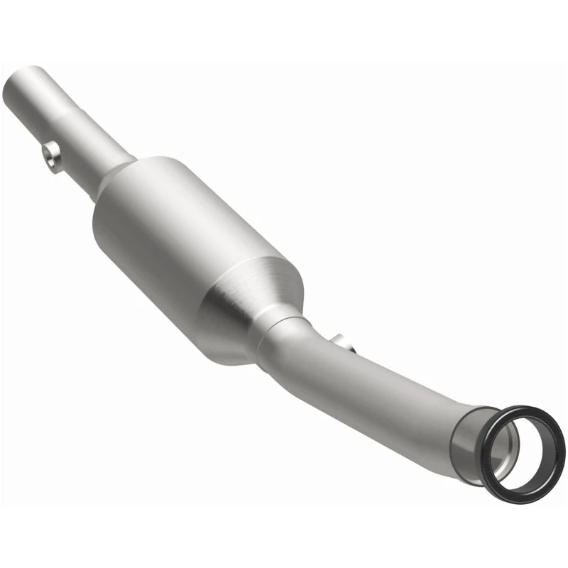 magnaflow_4481182-6796d503f3e04