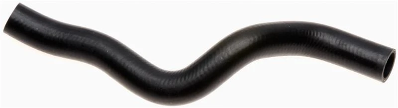 Gates 09-14 Honda Ridgeline V-6 3.5L Upper Molded Coolant Hose