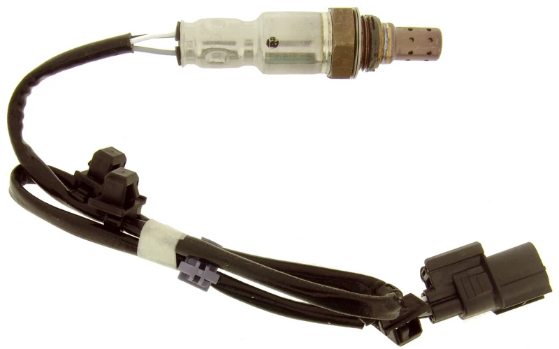 NGK Acura MDX 2013-2010 Direkt passender Sauerstoffsensor