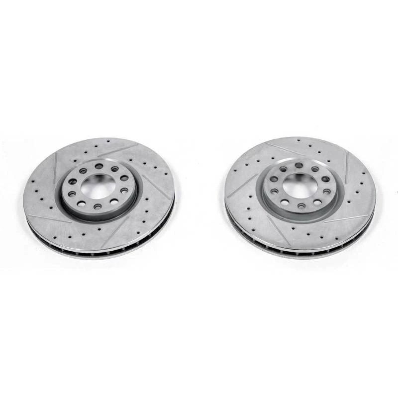 powerstop_AR83086XPR-67945dd03bc49