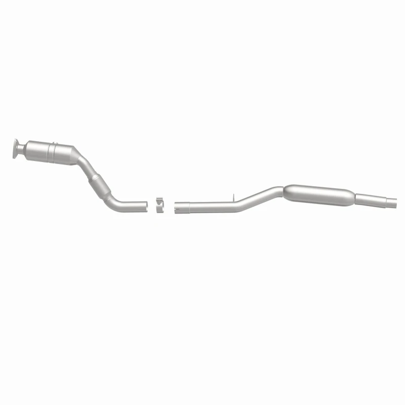 magnaflow_52132-6793d64998ad7