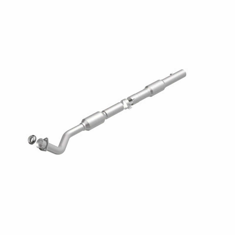 magnaflow_52051-6796df24041f9