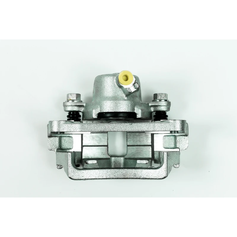 powerstop_L2737-67973ce3e78cb