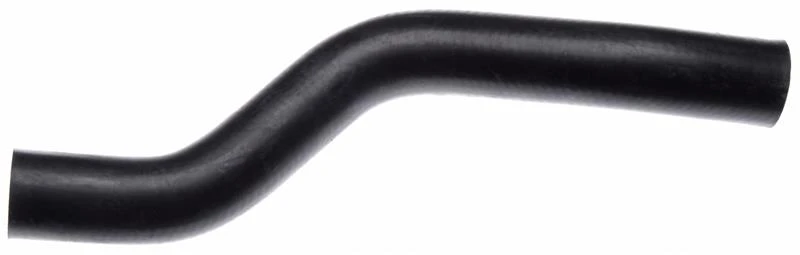 Gates 07-12 Lexus ES350 V-6 3.5L Upper Molded Coolant Hose