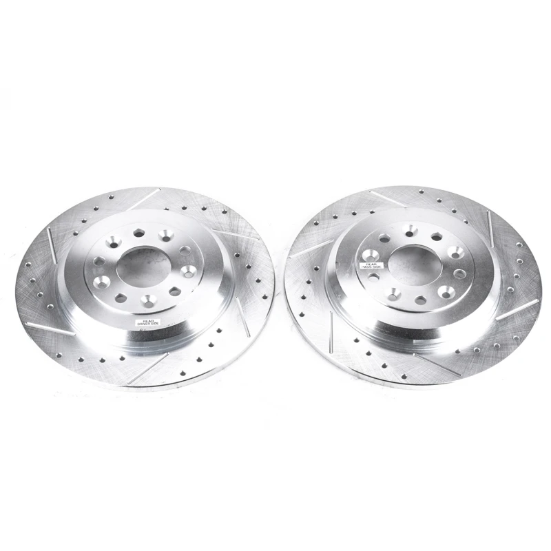 powerstop_AR8180XPR-67968f960622c