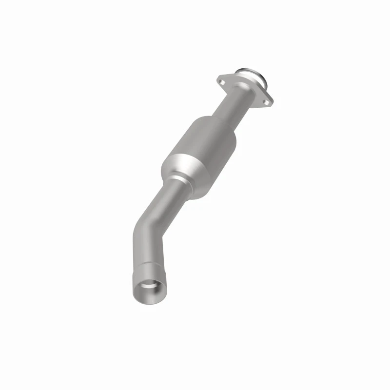 magnaflow_4481597-679770427d6a0