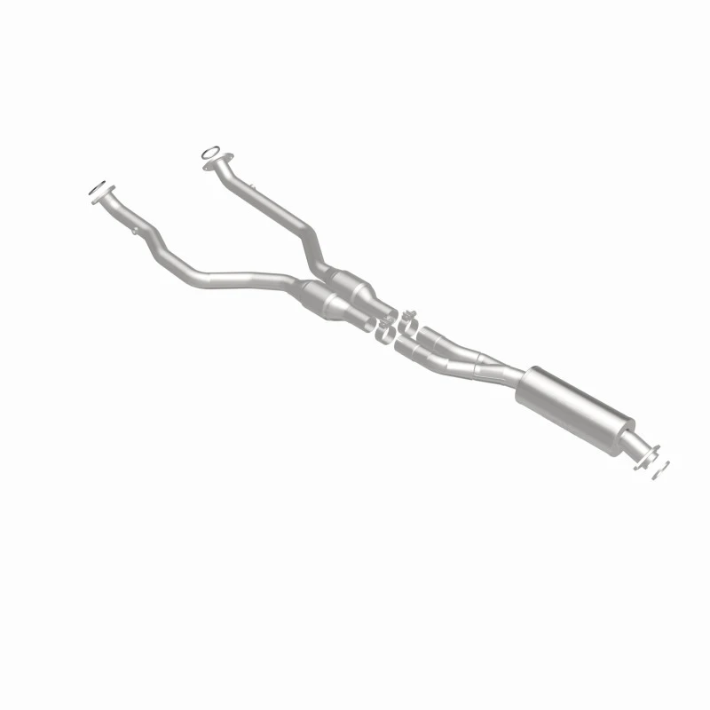 magnaflow_21-071-67ac4e622629c