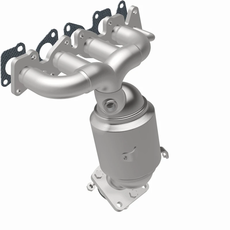 magnaflow_22-157-67ac4d69ab5e0