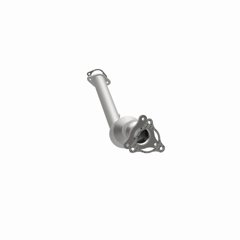 magnaflow_4561106-6796d9c8e57ab