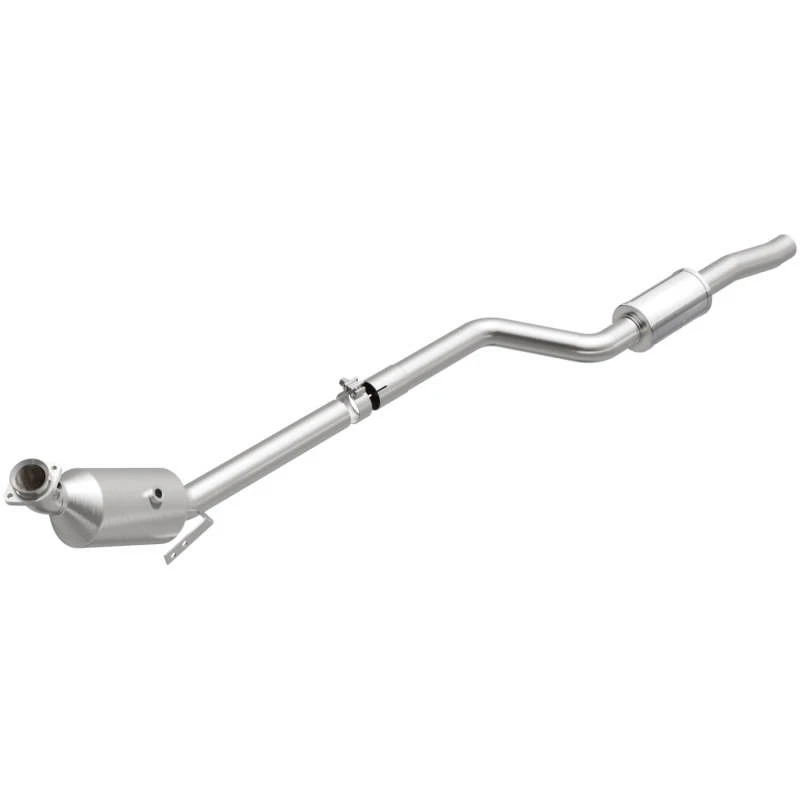 magnaflow_21-498-679384cb95c17