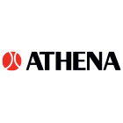 Athena 05-06 Suzuki RM-Z 450 95.5mm Cylinder