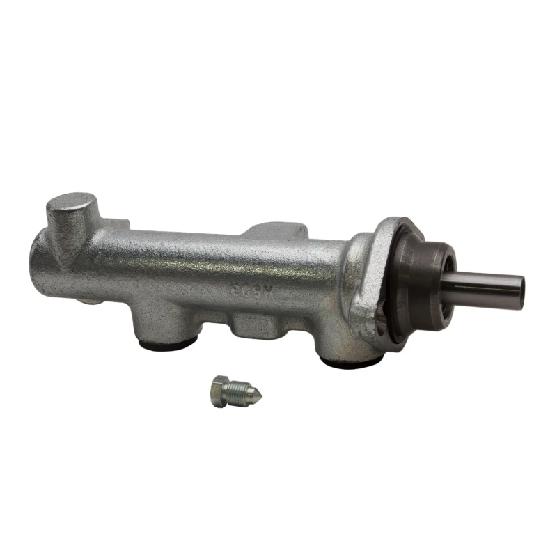 DFC 71-89 Alfa Romeo Sport Sedan Brake Master Cylinder