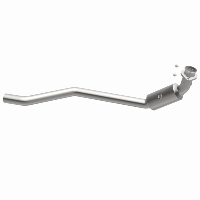 magnaflow_52075-67937187d55ee