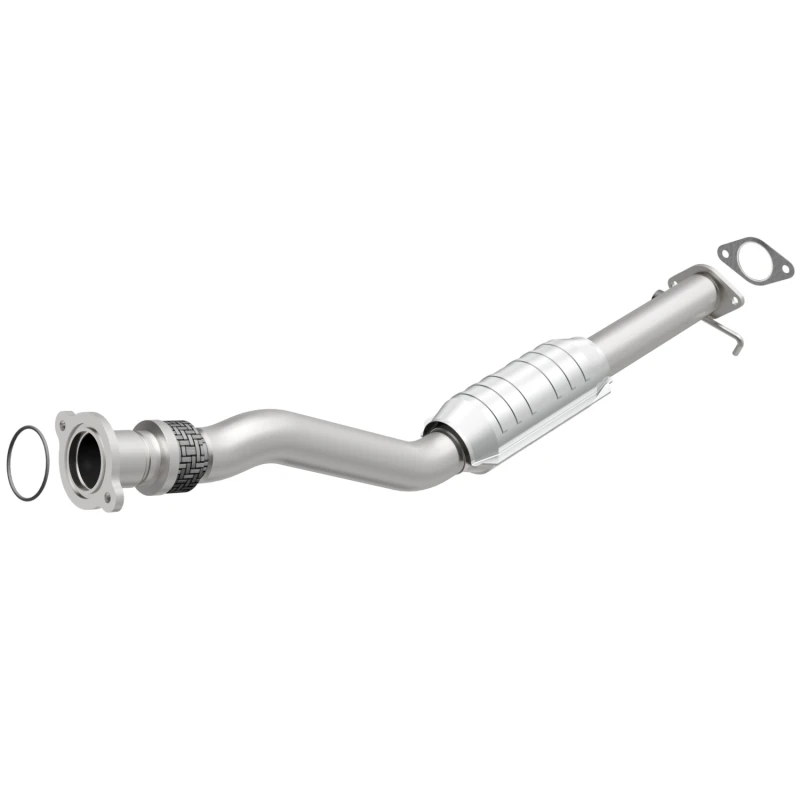 MagnaFlow-Katalysator DF 01-04 Century/Impala 3.1L