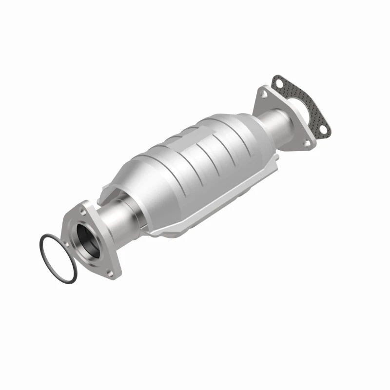 magnaflow_22627-6793baf7577ce