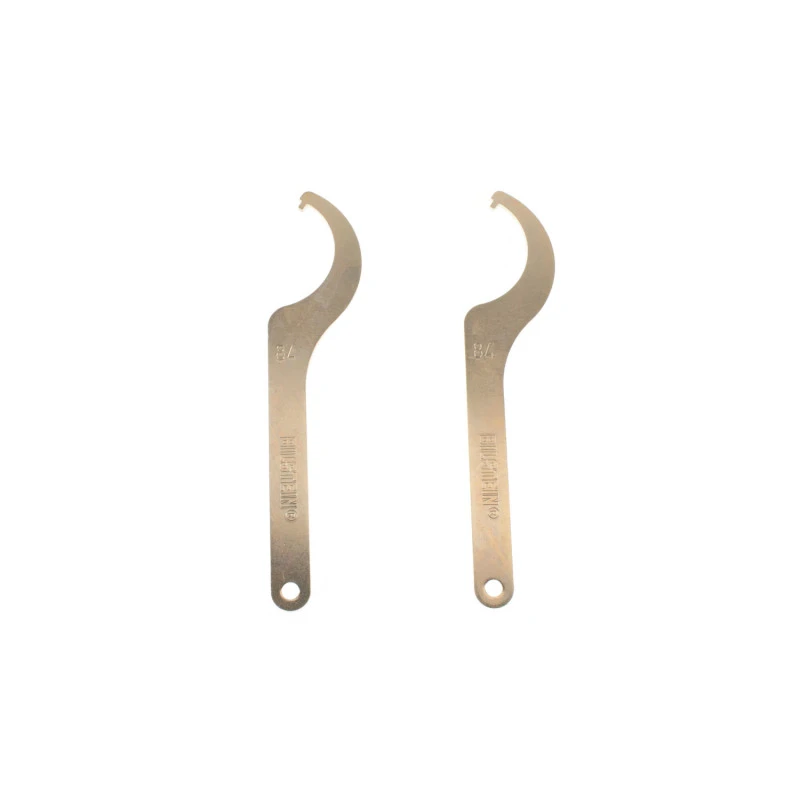 bilstein_48-136648-6793005af1fef