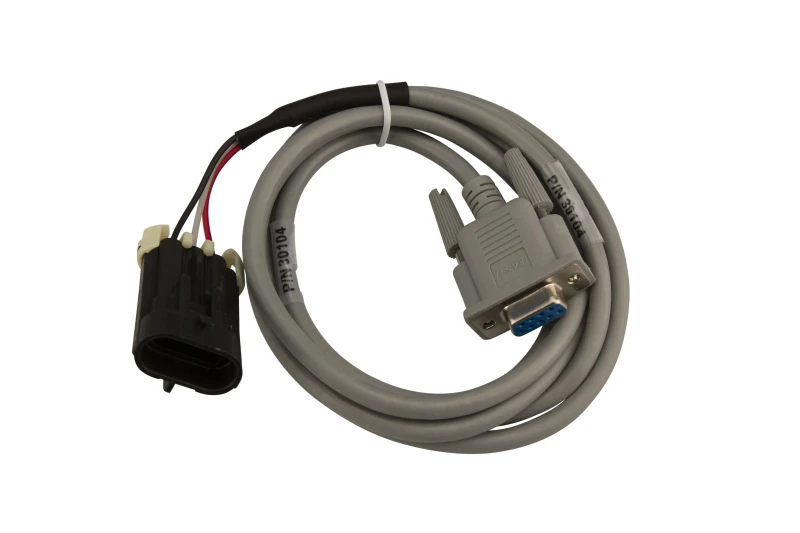 FAST XFI Communication Cable - 5ft