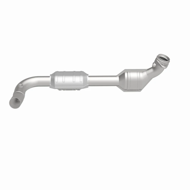 magnaflow_23132-6793ac0808f14