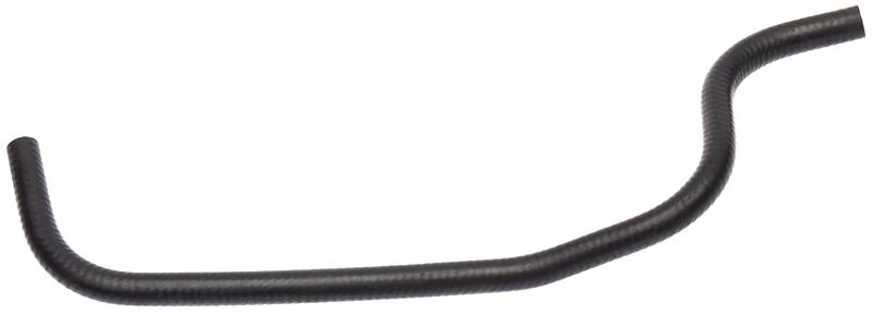 Gates 14-18 Chevrolet Silverado V-8 5.3L Rad. To Reservoir Molded Heater Hose