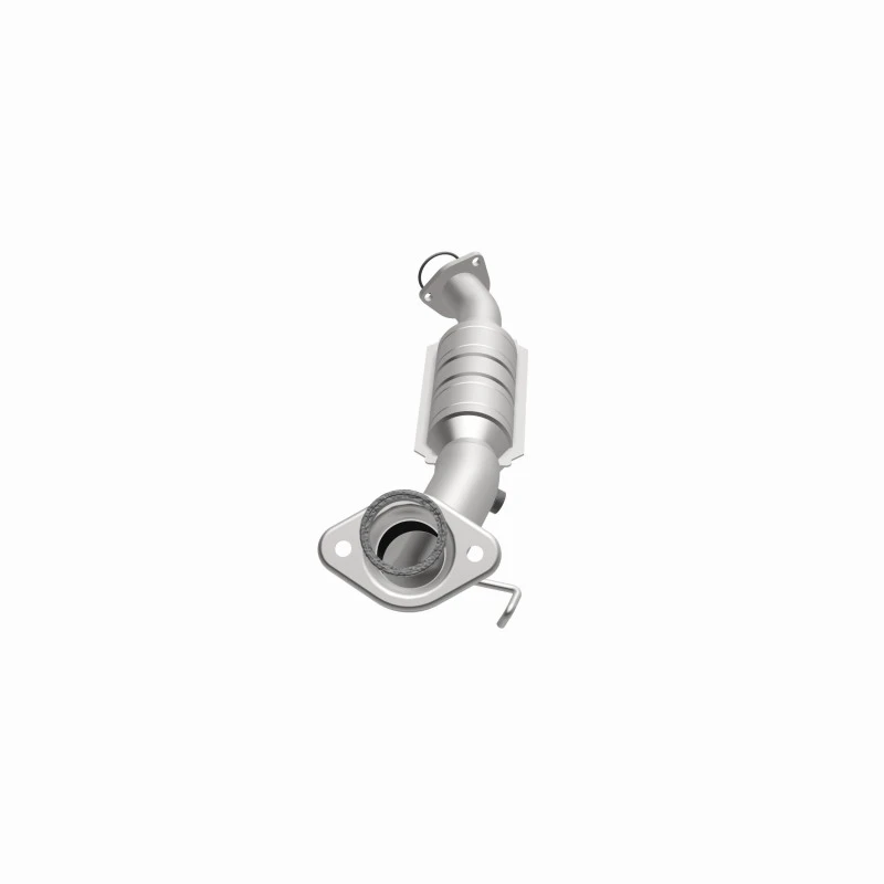 magnaflow_23941-6793edd653a64