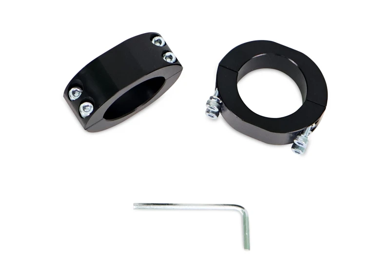 SuperPro Stabilizer Bar Bracket