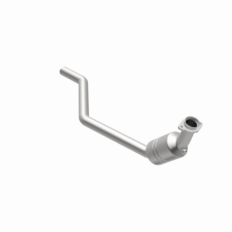 magnaflow_5461225-679770d5865e8