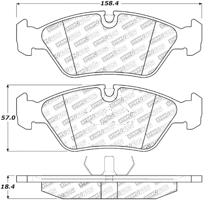 stoptech_308.02530-6794e036d92c5 StopTech Street Touring Brake Pads