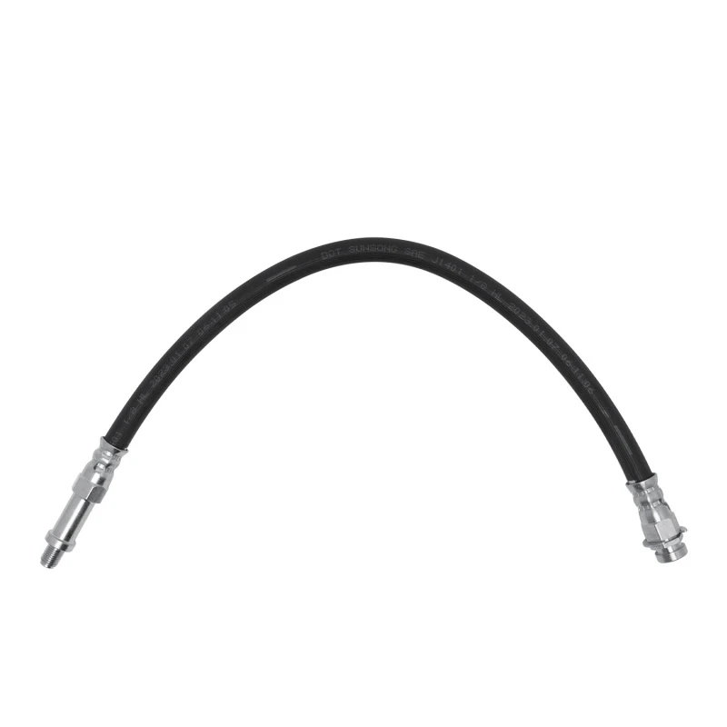 DFC 65-71 Ford F-250 2WD (Excl Super Duty) Front Brake Hose