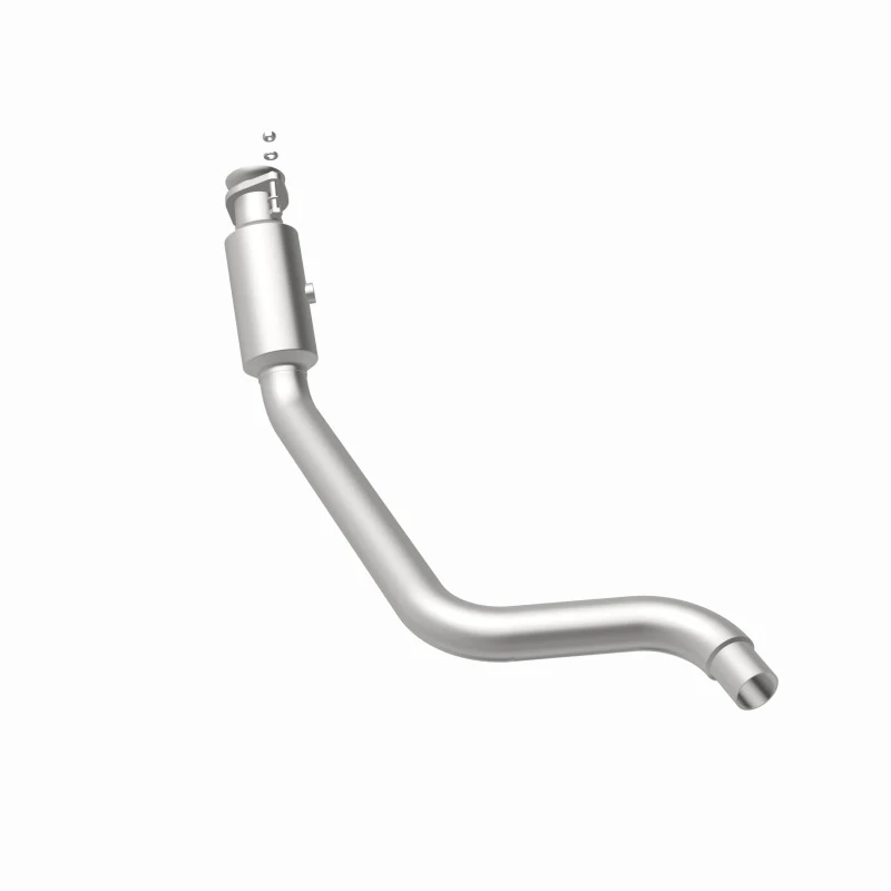 magnaflow_5561300-6796e237683e6