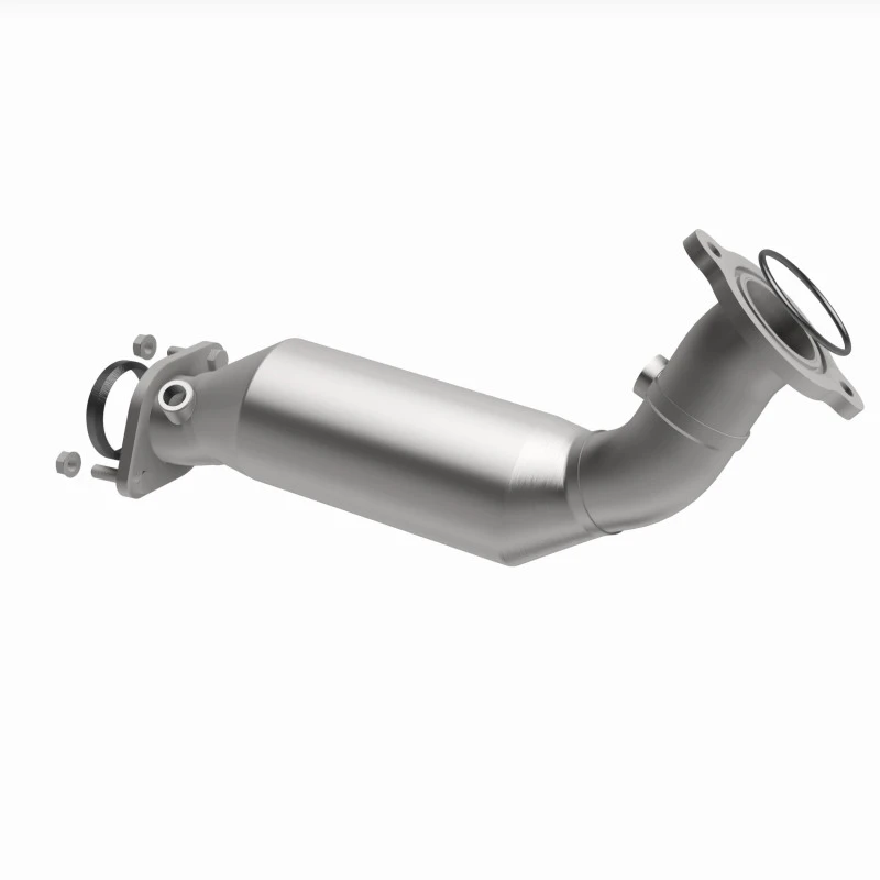 magnaflow_21-178-6793e57b5cef6