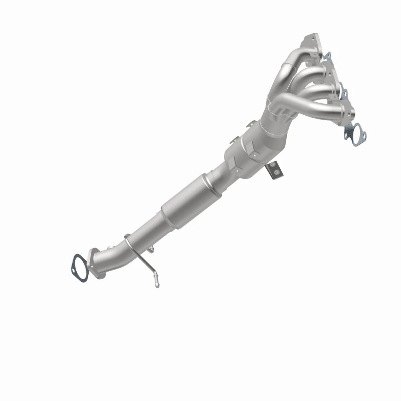 magnaflow_51440-6793da5da440b